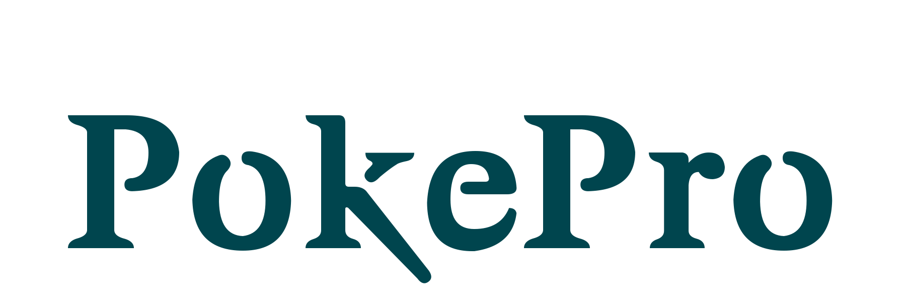 PokePro