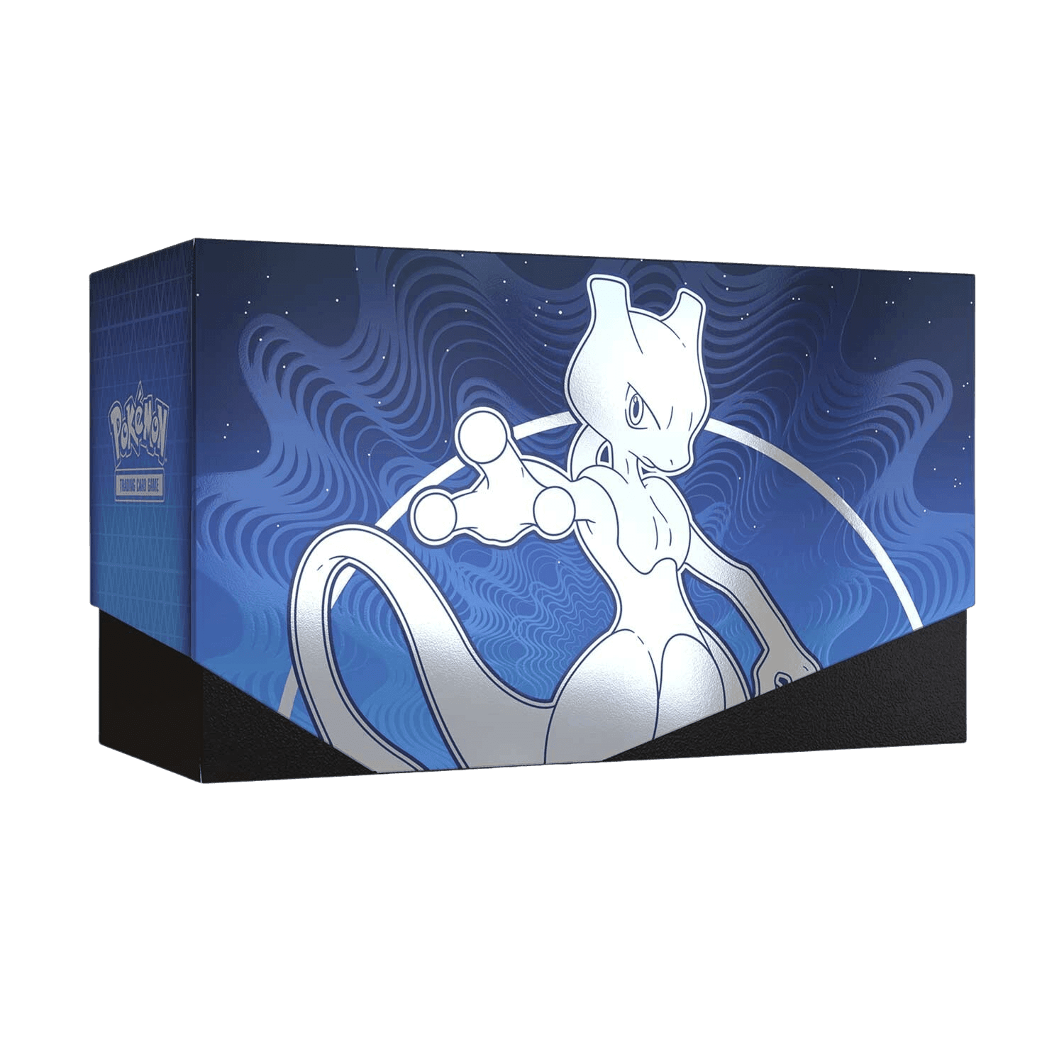 Pokemon TCG: Pokémon GO Elite Trainer Box