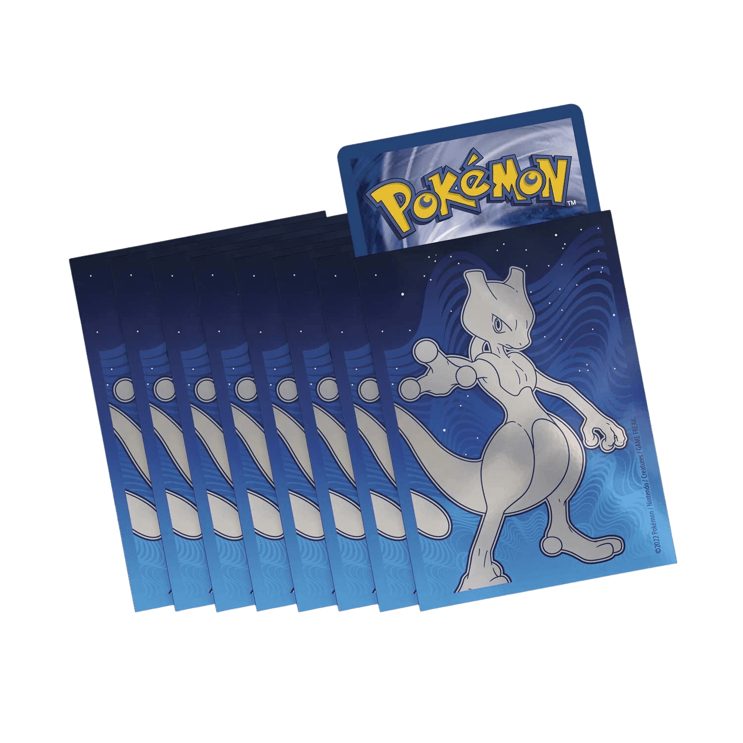 Pokemon TCG: Pokémon GO Elite Trainer Box