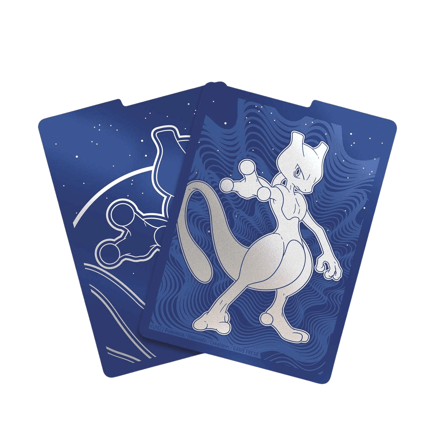 Pokemon TCG: Pokémon GO Elite Trainer Box