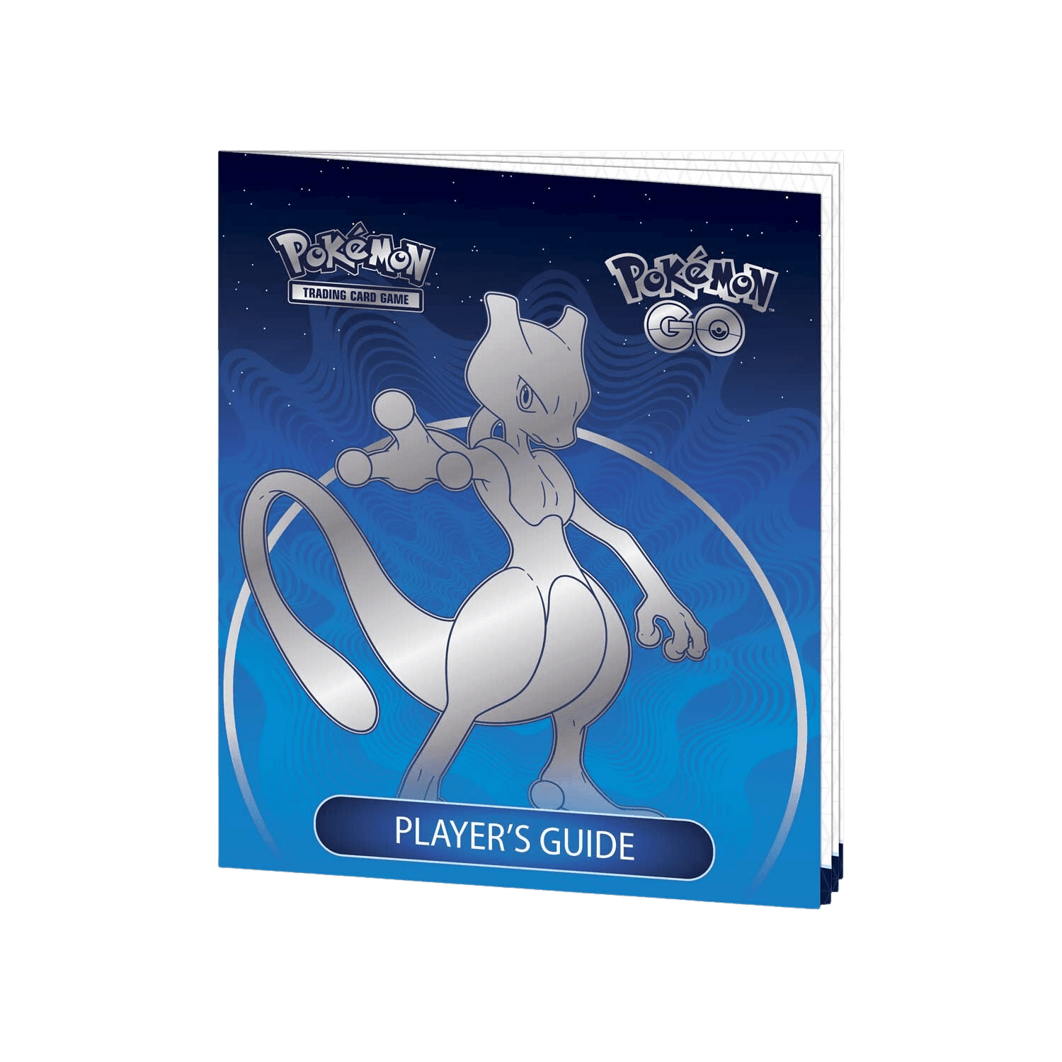 Pokemon TCG: Pokémon GO Elite Trainer Box